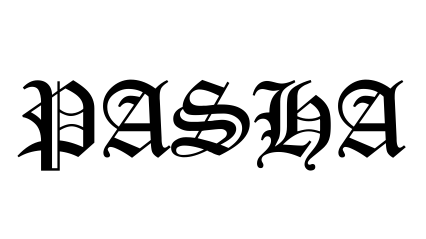 PASHA